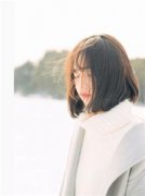 抖音爆款闻默林嘉远完整小说（全
