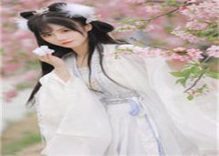 最后一次生日歌全文免费阅读无弹