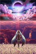 时时之间（时简）全文免费阅读完