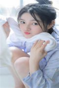 卓少他蓄谋已久（舒听澜卓禹安）