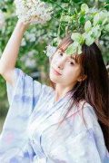 慕月笙何淑芬（重生狂宠：小祖宗