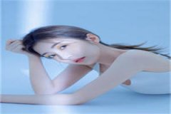 沈温彤瞿翌小说全文免费阅读无弹