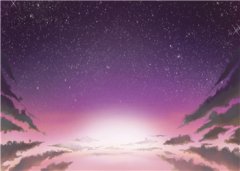顾柔霍屿辰（顾柔霍屿辰）全文免