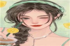梦汐苍华小说全文免费阅读_梦汐苍