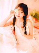《乔星鑫顾淮桀抖音》乔星鑫顾淮