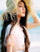 《我的爱情从不返航》小说韩嘉艾