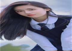 遗产已到账（何语程诚）全文免费