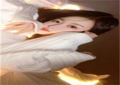 他心里的白月光回国了季星硕陆灿