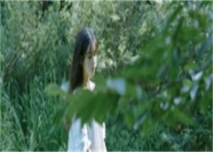 566654小说（林慕乔傅行湛）全文免