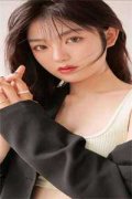 惊娱乐圈真千金她才是绝世团宠（