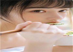 重生后我养了五个权臣秦灼晏倾（