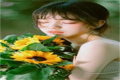 顾景汐薄擎苍小说全文免费阅读_顾