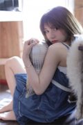 战景西唐初伊全文免费阅读大结局