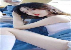 叶姝程堔小说(叶姝程堔)全文免费阅