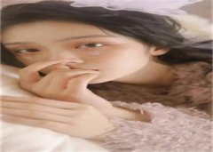 阮婳傅司祁小说全文免费阅读大结