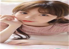 意犹未尽沈意窈宋斯未（沈意窈宋