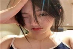 姜思怡周宇盛（姜思怡周宇盛）全