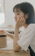 书荒必备晴贞言琛徐唯小说