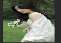 温晞谈行止（温晞谈行止）小说免