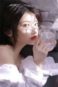 国士无双之我是科研天才楚阳（楚