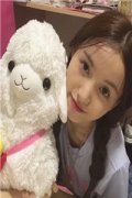 迟芙傅厉宸（迟芙傅厉宸小说）全