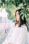 霍子铭江笙(后来没结果)小说全文免