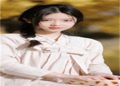 科技先锋陈枫（陈枫）全文免费阅
