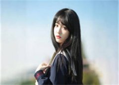 林冉顾朗小说全文免费阅读_林冉顾