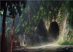 姜岑川温南栀小说大结局免费阅读
