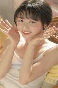 官路巅峰全文免费阅读无弹窗大结