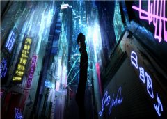福气加身：小萌宝她又被天道追着
