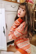 顾月顾山小说（顾月顾山）全文免