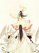 私藏读物《梦回高三》宋知延苏熏