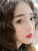 佚名的小说《百年无眠》主角是姜