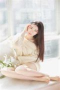 (桃运侦探赵大宝小说在哪里可以看