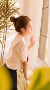 孟宁傅延修《孟宁傅延修正版阅读