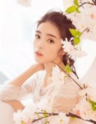 主角江湛向晚小说完整版-爱你宁愿