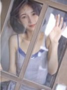 百度贴吧小说白鸢叶行北，主角白