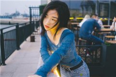 苏晚音陆以宸小说(苏晚音陆以宸