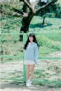 柳芸萧萧聿珩(柳芸萧萧聿珩)完整版