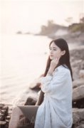 爆款小说《不恋重逢》在线阅读-傅