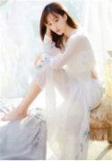 佚名写的小说《叶晚禾林景淮》叶