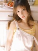 (花萌灵翠)陛下，娘娘她又又又有喜