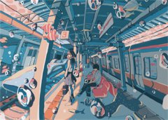 陆家大佬团宠小甜包（简诺）全文