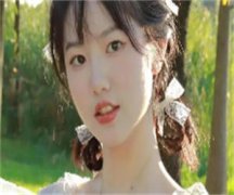 木槿离年泝小说_木槿离年泝最新章