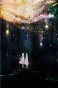 青梅茶言(程寒唐星鹿呦呦)全文免费