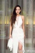 孟宁傅廷修（孟宁傅廷修）全文免