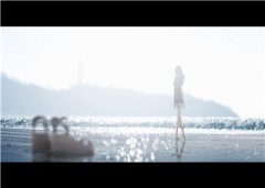 傅叙，我跟你之间再无可能百度云