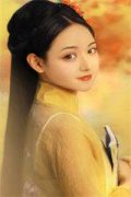 至尊天骄赵凡余小艾全文免费阅读