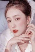 咨询难缘（霍舟夏玥）全文免费阅